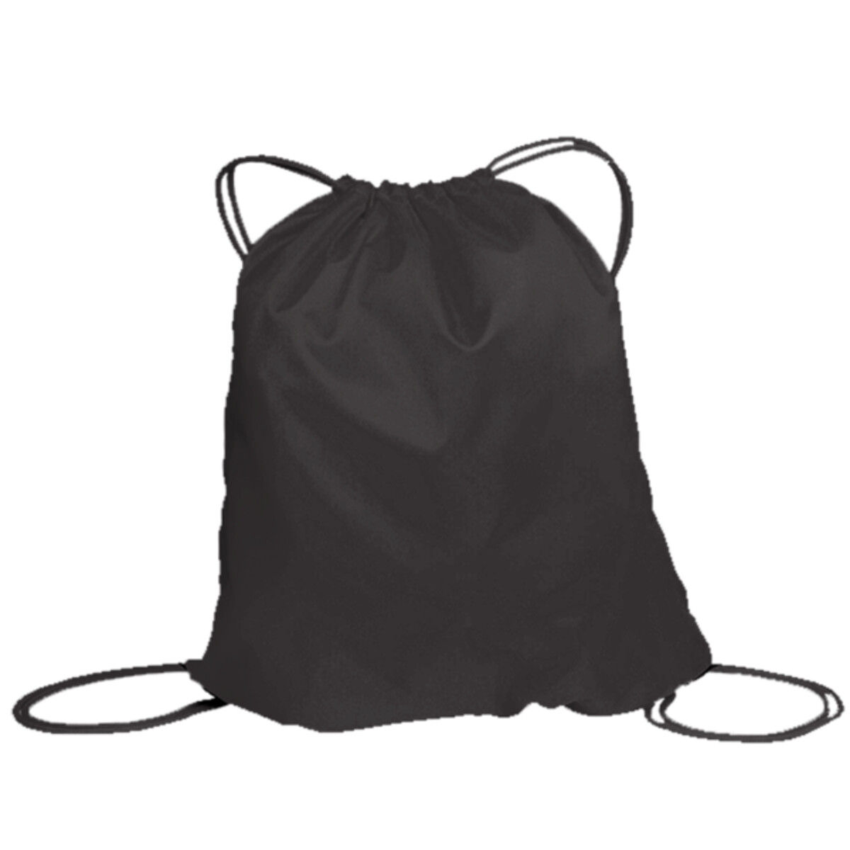 New product view