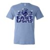3413 Adult Extra Soft Tri-blend Tee Thumbnail