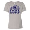 6413 Women’s Extra Soft Tri-blend Tee Thumbnail